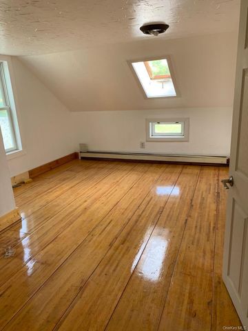 65 Juliet Drive, Warwick, NY 10990