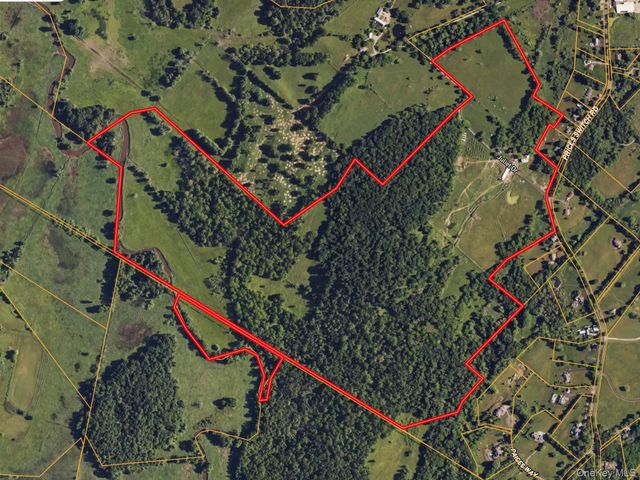 65 Juliet Drive, Warwick, NY 10990