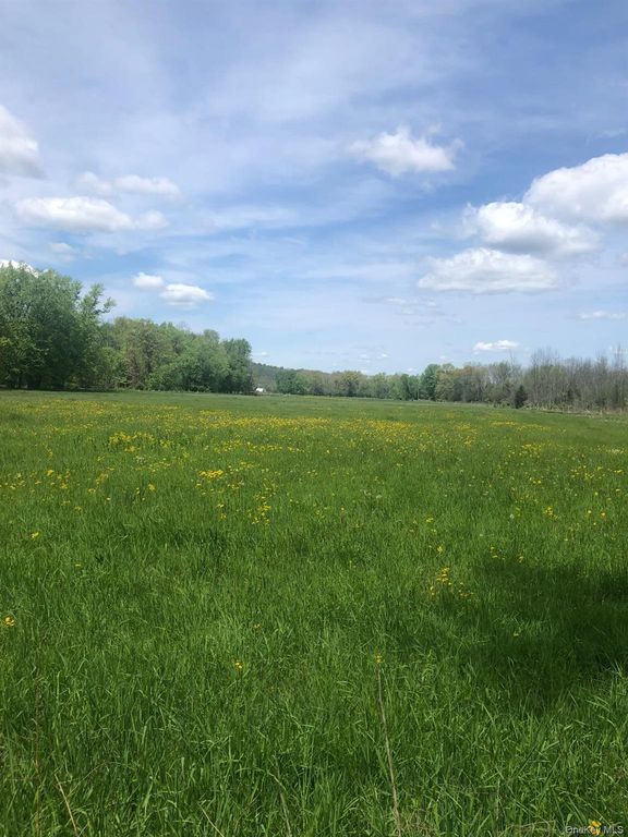 65 Juliet Drive, Warwick, NY 10990
