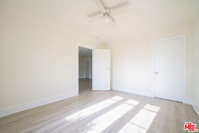 229 E 85th Street 231, Los Angeles, CA 90003