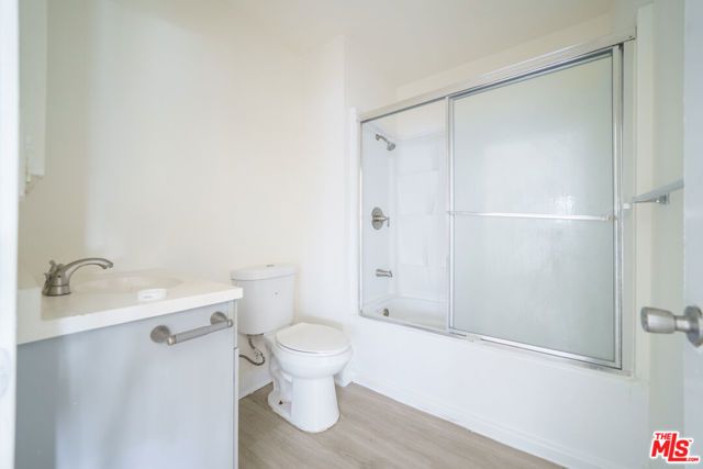 229 E 85th Street 231, Los Angeles, CA 90003