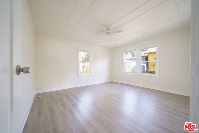 229 E 85th Street 231, Los Angeles, CA 90003