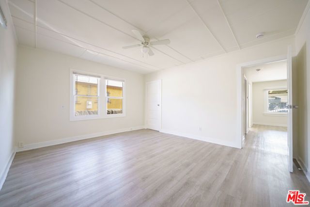 229 E 85th Street 231, Los Angeles, CA 90003