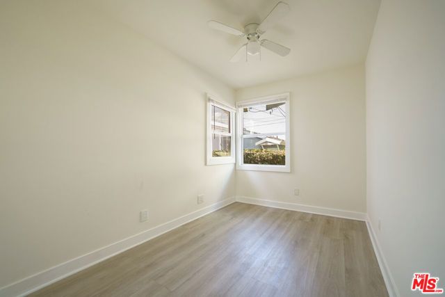229 E 85th Street 231, Los Angeles, CA 90003