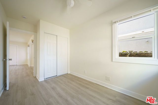 229 E 85th Street 231, Los Angeles, CA 90003