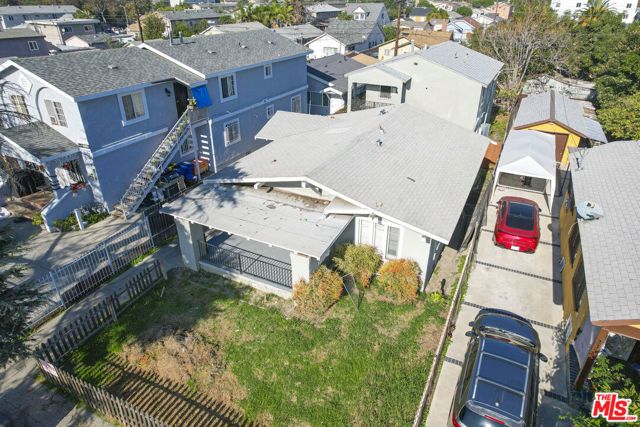 229 E 85th Street 231, Los Angeles, CA 90003