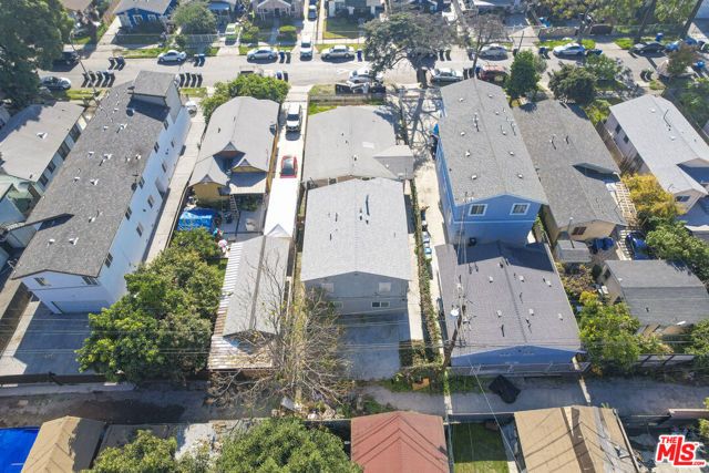 229 E 85th Street 231, Los Angeles, CA 90003