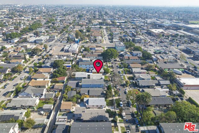 229 E 85th Street 231, Los Angeles, CA 90003