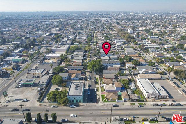 229 E 85th Street 231, Los Angeles, CA 90003