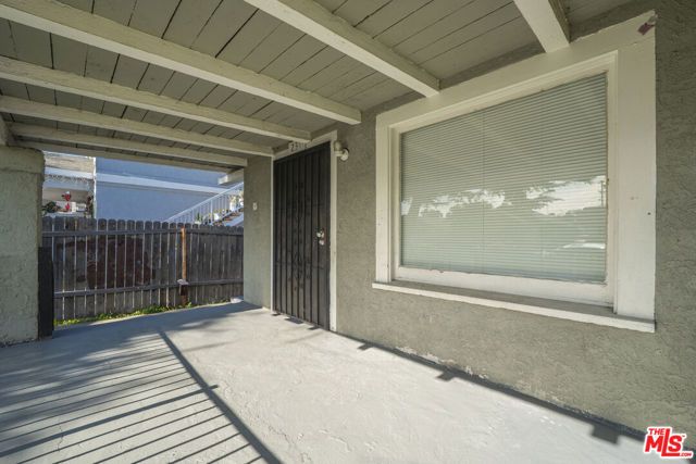229 E 85th Street 231, Los Angeles, CA 90003