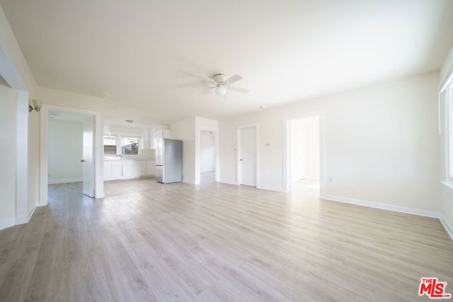 229 E 85th Street 231, Los Angeles, CA 90003