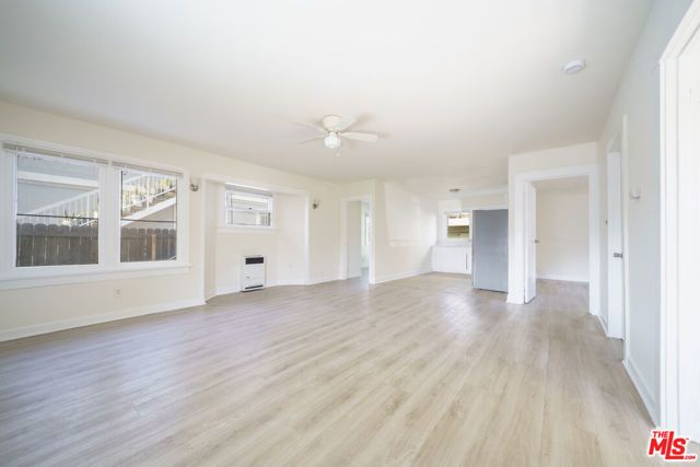 229 E 85th Street 231, Los Angeles, CA 90003