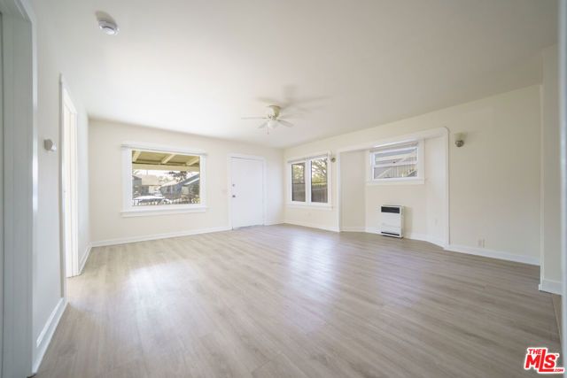 229 E 85th Street 231, Los Angeles, CA 90003