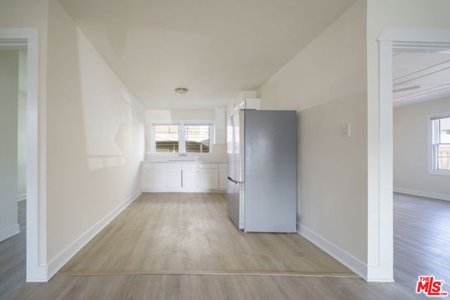 229 E 85th Street 231, Los Angeles, CA 90003