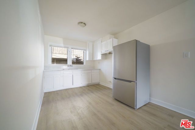 229 E 85th Street 231, Los Angeles, CA 90003