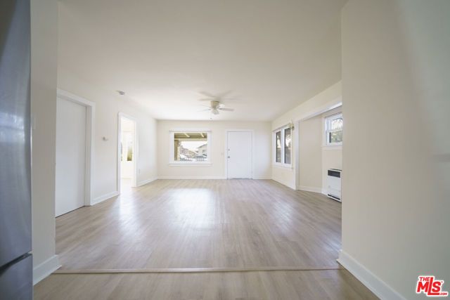229 E 85th Street 231, Los Angeles, CA 90003