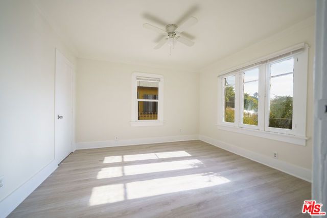 229 E 85th Street 231, Los Angeles, CA 90003