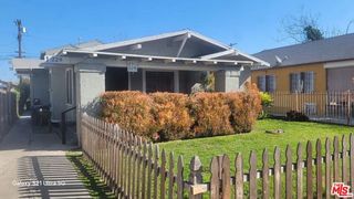 229 E 85th Street 231, Los Angeles, CA 90003