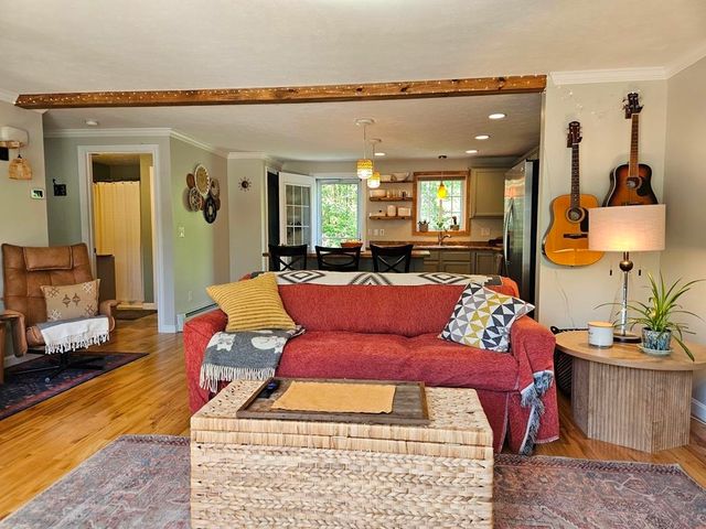 28 Owens Dr Unit 68, Swanzey, NH 03446