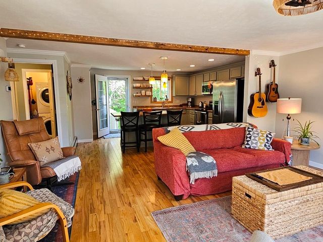 28 Owens Dr Unit 68, Swanzey, NH 03446