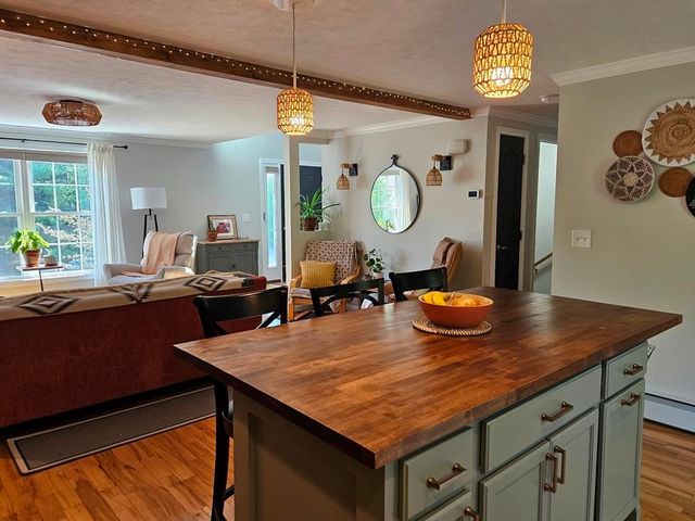 28 Owens Dr Unit 68, Swanzey, NH 03446