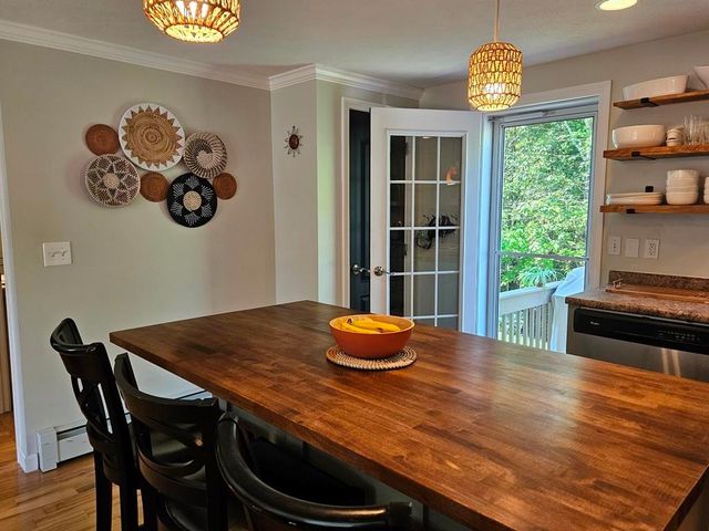28 Owens Dr Unit 68, Swanzey, NH 03446