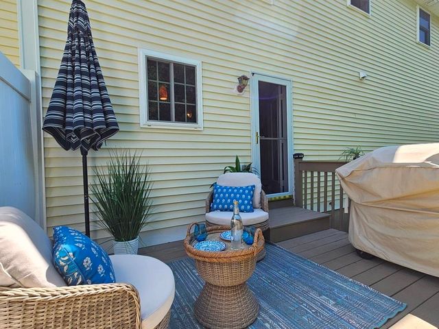 28 Owens Dr Unit 68, Swanzey, NH 03446