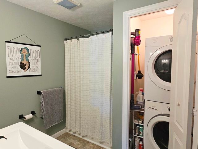 28 Owens Dr Unit 68, Swanzey, NH 03446