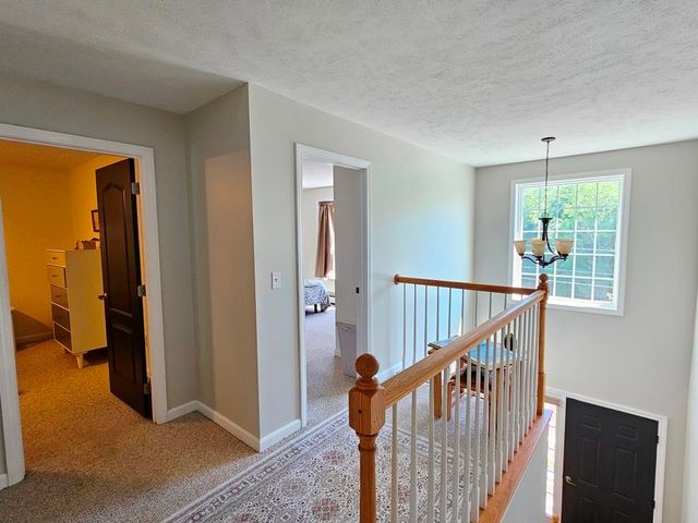 28 Owens Dr Unit 68, Swanzey, NH 03446