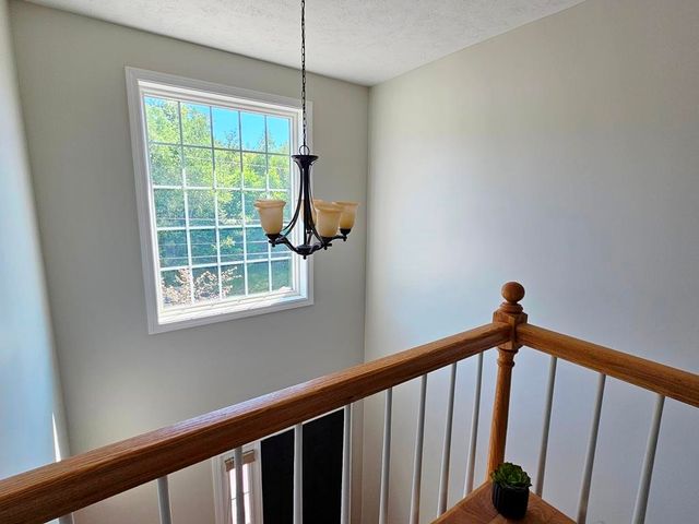 28 Owens Dr Unit 68, Swanzey, NH 03446