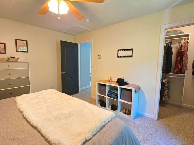 28 Owens Dr Unit 68, Swanzey, NH 03446