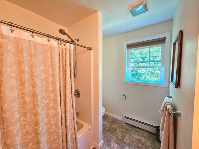 28 Owens Dr Unit 68, Swanzey, NH 03446