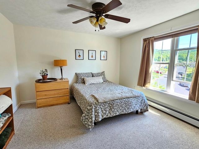 28 Owens Dr Unit 68, Swanzey, NH 03446