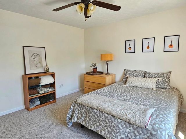 28 Owens Dr Unit 68, Swanzey, NH 03446