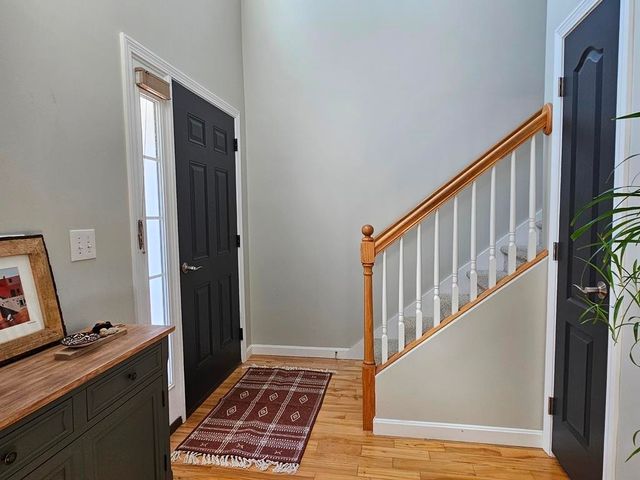 28 Owens Dr Unit 68, Swanzey, NH 03446