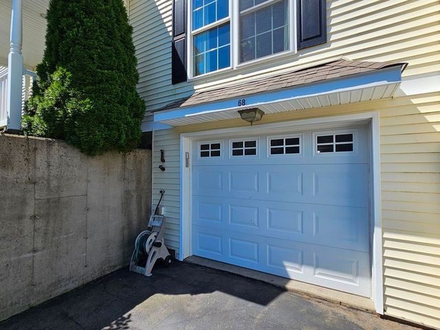 28 Owens Dr Unit 68, Swanzey, NH 03446