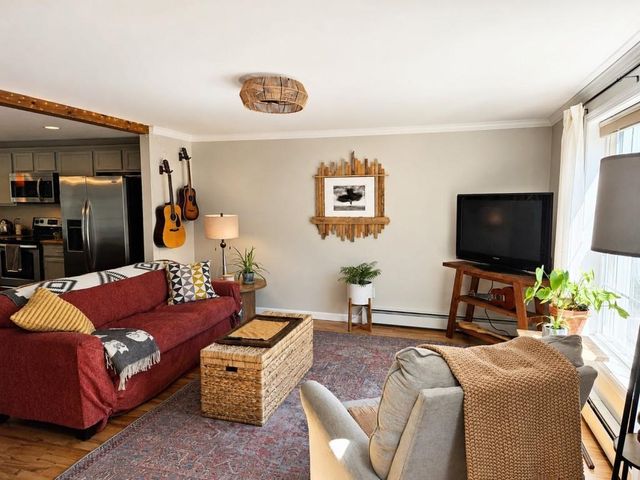 28 Owens Dr Unit 68, Swanzey, NH 03446