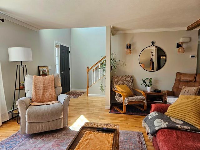 28 Owens Dr Unit 68, Swanzey, NH 03446