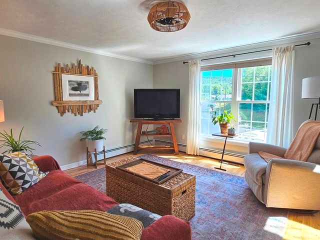 28 Owens Dr Unit 68, Swanzey, NH 03446