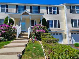 28 Owens Dr Unit 68, Swanzey, NH 03446