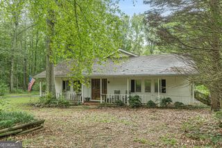 8851 Conners Road, Villa Rica, GA 30180