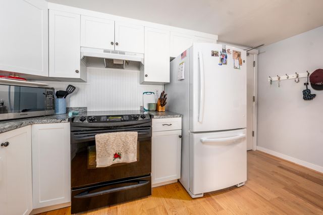 94 Shore Drive W UNIT 9B, Mashpee, MA 02649