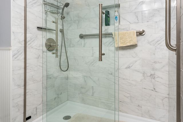 94 Shore Drive W UNIT 9B, Mashpee, MA 02649