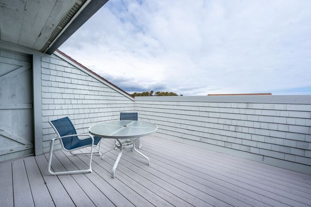 94 Shore Drive W UNIT 9B, Mashpee, MA 02649