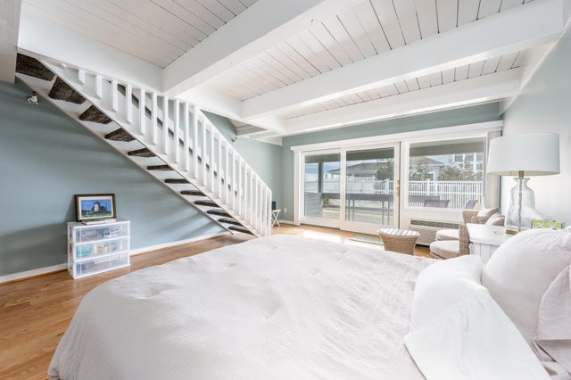 94 Shore Drive W UNIT 9B, Mashpee, MA 02649