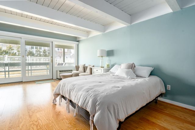 94 Shore Drive W UNIT 9B, Mashpee, MA 02649