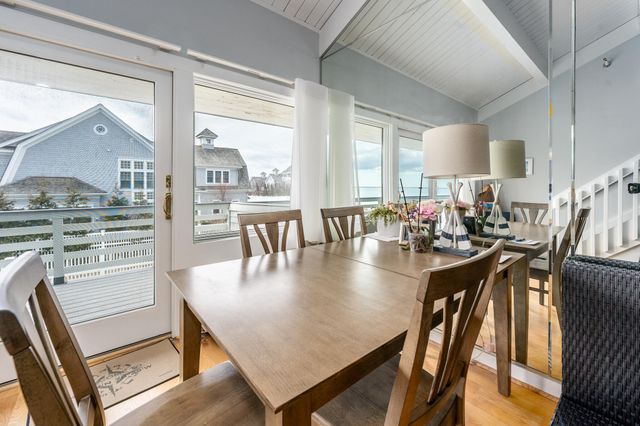 94 Shore Drive W UNIT 9B, Mashpee, MA 02649