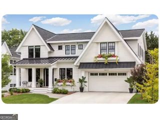 3150 Trickum Road NE, Marietta, GA 30066