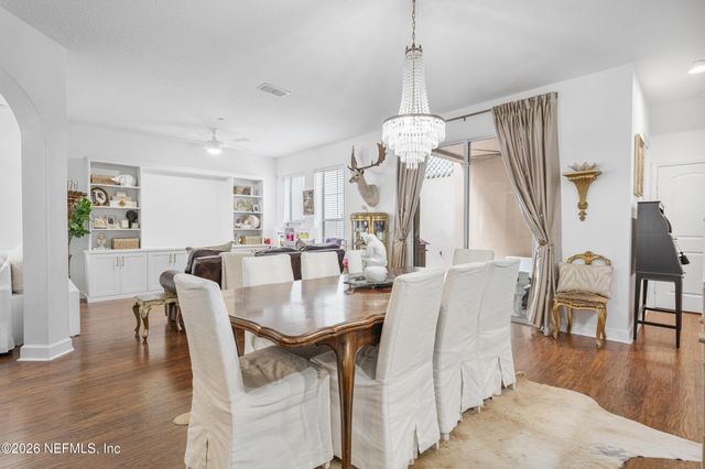 6219 CLEARSKY Drive, Jacksonville, FL 32258