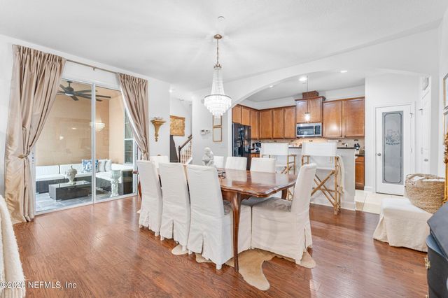 6219 CLEARSKY Drive, Jacksonville, FL 32258